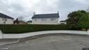 Street view of 77 Lucan Heights