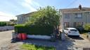 Street view of 79 Ardcollum Avenue