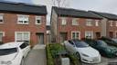 Street view of 4 Shackleton Grove