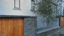 Street view of 3 Lanesville