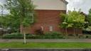 Street view of 12 Larkfield Square