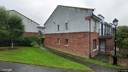 Street view of 44 Merrion Grove