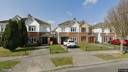 Street view of 8 Finnspark