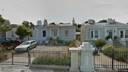 Street view of 4 Brighton Vale