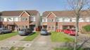 Street view of 14 Mount Bellew Rise