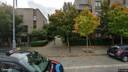 Street view of 53 Stratton Walk