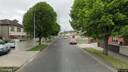 Street view of 2 Oatfield Drive