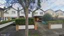 Street view of 123 Seafield Court