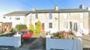 Street view of 59 Saint Fintan's Villas