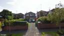 Street view of 18 Glenageary Hall