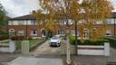Street view of 53 Furry Park Road