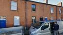 Street view of 5 Northcote Avenue