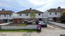 Street view of 20 Oaktree Road
