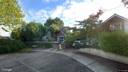 Street view of 20 Pine Lawn