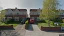 Street view of 4 Tullyhall Green