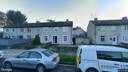 Street view of 6 Achill Road