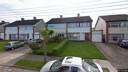 Street view of 101 Wyattville Park