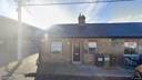 Street view of 2 Sarsfield St