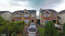 Street view of 7 Haydens Park Grove