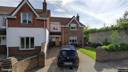 Street view of 11 Treesdale