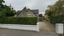 Street view of 21 Clonkeen Road
