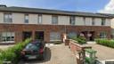Street view of 13 Hallwell Drive