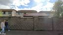 Street view of 6 Grange Terrace