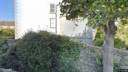 Street view of 9 Clarinda Park House