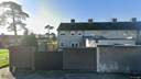 Street view of 175 Cypress Court