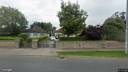 Street view of 119 Lower Kilmacud Road