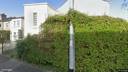 Street view of 3 Woodview Mews