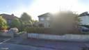 Street view of 42B Ashton Park