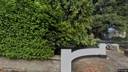 Street view of 8 Avoca Grove