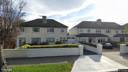 Street view of 21 Cedarmount Road