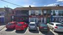 Street view of Apartment 90
