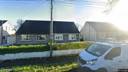 Street view of 60 Rochestown Park