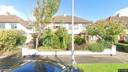 Street view of 15 Woodford