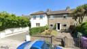 Street view of 10 St Patricks Crescent