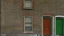 Street view of 5 Barrow Street