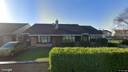 Street view of 66 Rochfort Park
