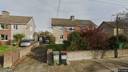 Street view of 23 Silchester Park