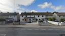 Street view of 6 St Kevins Villas