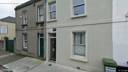Street view of 88 Patrick Street
