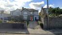 Street view of 22 Eden Road Upper