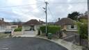 Street view of Apartment 7