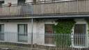 Street view of 9 Churchview