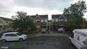 Street view of 9 Willsbrook Crescent