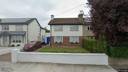Street view of 11 Avoca Road