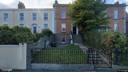 Street view of 4 Brighton Terrace