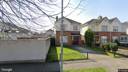 Street view of 18 Berryfield